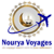 NOURYA VOYAGES